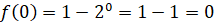 image022