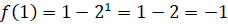 image023