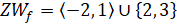 image010