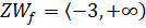 image013
