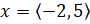 image014