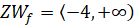 image014