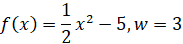 image002