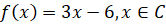 image001