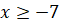 image010