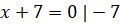 image013
