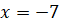 image014