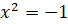 image017