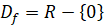 image018