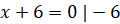 image019