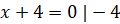 image021