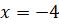 image022