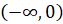 image026