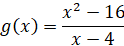 image028