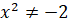 image030