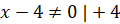 image034