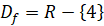 image036