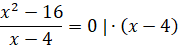 image037