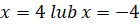 image040