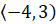 image050