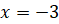 image052
