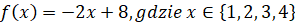 image001
