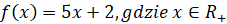 image003