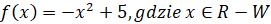 image004