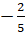 image015