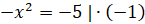 image017
