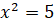 image018
