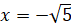 image021
