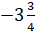 image011