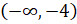 image012