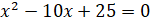 image016