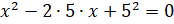image017
