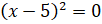 image018