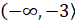 image022