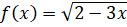 image004
