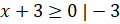 image014