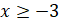 image015
