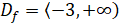 image016