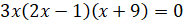 image020