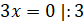 image021