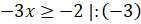 image030