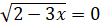 image033