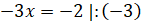 image035