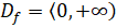 image042