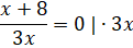 image010