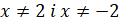 image015